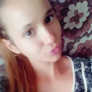 Photo #2236099